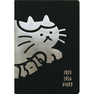 GR~\ }gJ 蒠 2025N 4n܂ B6 }X[ j[