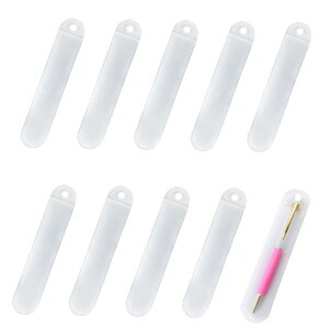 ChasCoCoy|[`X[u yP[X 10Zbg  {yP[X yV[X M yobO X MLی gтɕ֗ ()