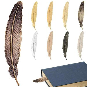 ������ �x �u�b�N�}�[�N �H�y�� �������[�� ������ ���� �x ���� ������ ������� �t�F�U�[ �u�b�N�}�[�N �u�b�N�}�[�J�[ ���� ���킢�� �ʔ������[�� 9�� �Z�b�g �{