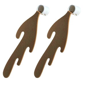 PAVIKE肨y2ZbgzǏpubN}[N ubN}[J[ ǏKCh R[q[ڂ Ǐ⏕c[AʔR[q[Jbv鑢`́AA