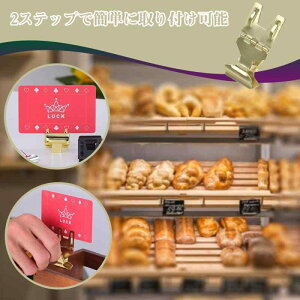 Nbv z_[ X^h ^J J[hX^h J[hX^h X^h |bvX^h  j[X^h X^h OX^h px\ ~ߕt  h