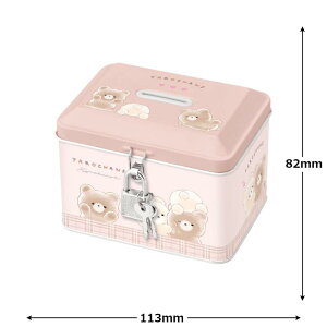 NbNX  JMtʃoN N}^Y 126269