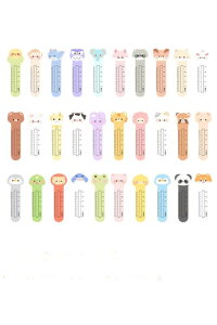 YFFSFDC  ubN}[N30Zbg ǏXgbv ubN}[N  v[g