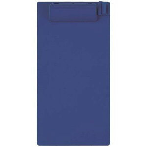 ZLZC Nbv{[h `[ lCr[u[ SSS-2059P-15