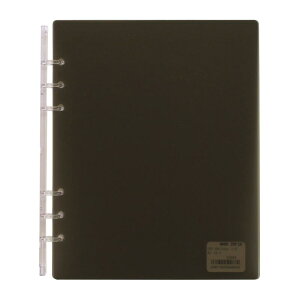 A5TCY 6 CRF-6H VXeoC_[(VXe蒠oC_[)yX[Nz HS599