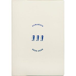 GR~\ }gJ 蒠 2025N 4n܂ B6 }X[ VFCvX