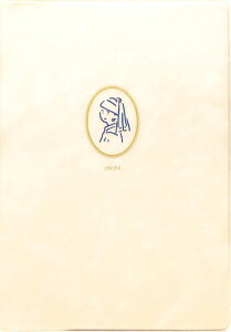 GR~[ }gJ 蒠 2025N 1n܂ B6 }X[ ~[WA