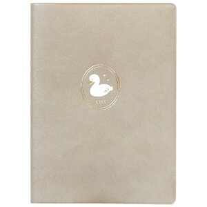 {Nbv 蒠 2025N 3n܂ B6 EB[N[ Ђ