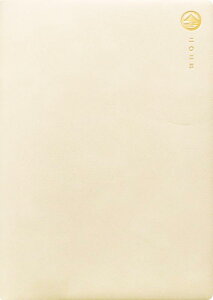 GR~[ }gJ 蒠 2025N 1n܂ B6 EB[N[ tg g