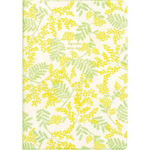 GR~\ }gJ 蒠 2025N 4n܂ B6 }X[ AW{