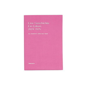 yftHjbNX蒠 2025NŁ^2024N10n܂zB6 }X[ l XPW[