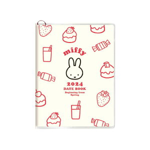 XNGA ~btB[ 蒠 2024N 3n܂ A6 }X[