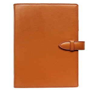 CCOMPANY LIMITED 蒠 VXe蒠 { A5TCY 6 20mmO yz_[t ^[i[2ZJh