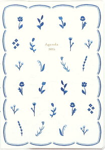 GR~[ }gJ 蒠 2025N 1n܂ B6 }X[ {^jJ XyV