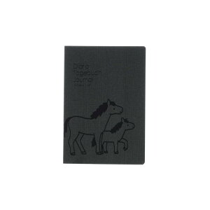 yftHjbNX蒠 2026NŁ^2026N1n܂zA6 }X[ |j[