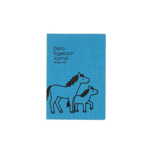 yftHjbNX蒠 2026NŁ^2026N1n܂zA6 }X[ |j[