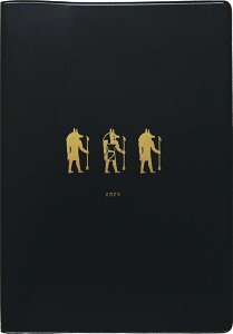 GR~[ }gJ 蒠 2025N 1n܂ B6 }X[ AkrX