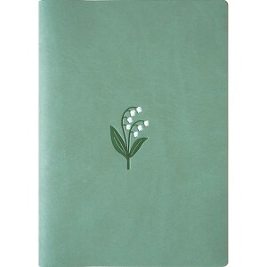 GR~\ }gJ 蒠 2025N 4n܂ B6 EB[N[ ubN t[