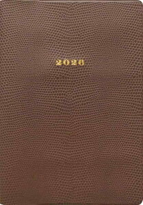 GR~[ }gJ 蒠 2026N 1n܂ B6 }X[ P^