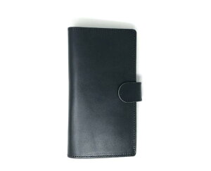 [Bell la bell] xx قړ蒠 Jo[ Ȗ؃U[ {v c(weeks) TCY [{] X}[g XPW[ 蒠Jo[ Y fB[X S6F