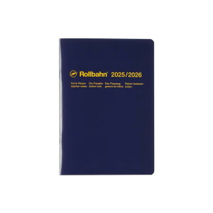 yftHjbNX蒠 2025-2026NŁ^2025N3n܂zo[ m[g_CA[ B6 XPW[ }X[