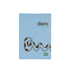 yftHjbNX蒠 2025NŁ^2024N10n܂zB6 }X[ Xl[N XPW[