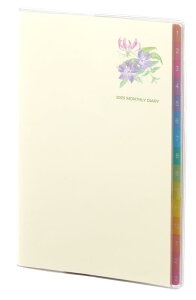 CC 蒠 2025N XPW[ J[CfbNX_CA[ }X[ ubN jn܂ 2024N12n܂