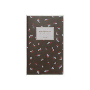 nC^Ch蒠2026 / K[Eps / B6 X }X[ / 2025N10n܂ / XPW[