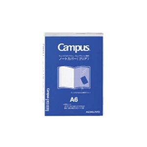 RNiKOKUYOj LpXm[gE_CA[pm[gJo[ A6 j|CSC|A6 NA