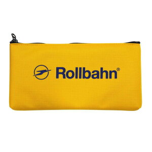 [ftHjbNX] o[ tbgyP[X(CG[j