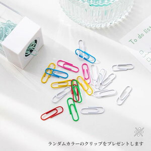 ܂̔g [NbvP[X 2Zbg 2F }OlbgNbvP[X y[p[Nbv[P[X [P[X Nbv [{bNX  C Nbvh~ [ 蒠