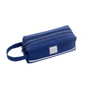 SaveSooo M Vv yP[X e ӂł΂ y|[` @\ ؂񂯁[ 킢 [ j̎q ̎q  jp