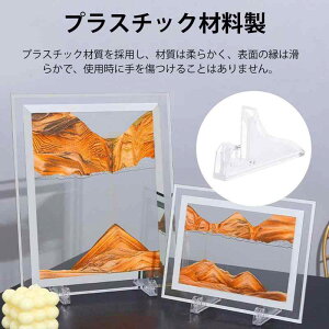 PAVIKE tHgt[z_[X^hi6jJ[hX^h J[h fBXvC X^h AN  J[h X^h pi  W RNV a2.4cm