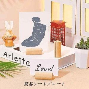 YIXINLYMY ؐ J[hX^h X^h J[h 10 VR Nbv ʐ^ J[hX^h hz_[ pi e[uio[z_[ [ (~`)