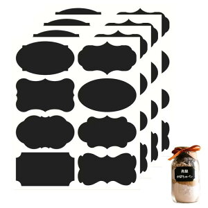 x xXebJ[ `[N xXebJ[ x 18V[g 168̍ėp\ȍx ėp\ hKXJbv{gɑΉ hV[ hKX