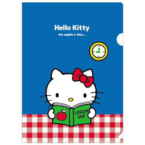 NbNX n[LeB A5NAt@C ׂ񂫂傤 280750