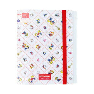 TX^[(Sun-Star Stationery) TILN^[ NAt@C oht gTILN^[Y peBW~[ S2140918