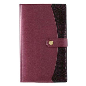 \ yCWFt@~[ 蒠 2025N 4n܂ }X[ |[` ՂX jn܂