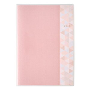 \ yCWF 蒠 2025N 4n܂ B6 }X[ AC_Ƀ jn܂