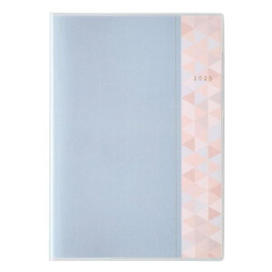 \ yCWF 蒠 2025N 4n܂ B6 }X[ AC_Ƀ jn܂