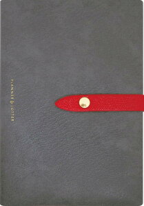 GR~[ }gJ 蒠 2025N 1n܂ B6 EB[N[ tg fB