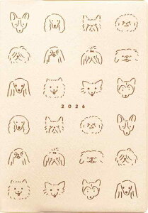 GR~[ }gJ 蒠 2026N 1n܂ B6 }X[ hM[