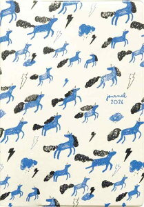 GR~[ }gJ 蒠 2026N 1n܂ B6 }X[ jR[