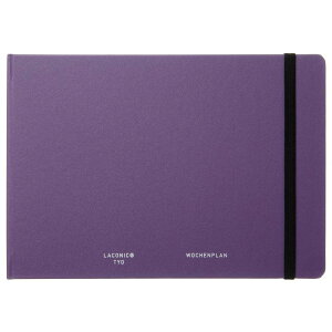 RjbN 蒠 2025N 3n܂ B6 EB[N[ n[hJo[ LLM10