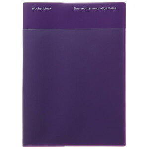 ���R�j�b�N �蒠 2025�N B6 �E�B�[�N���[ �|�P�b�g LKS66