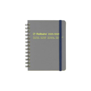 yftHjbNX蒠 2025-2026NŁ^2025N3n܂zo[ _CA[ M XPW[ }X[