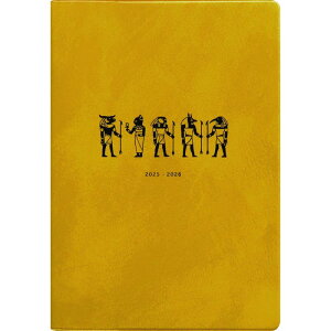 GR~\ }gJ 蒠 2025N 4n܂ B6 }X[ psX