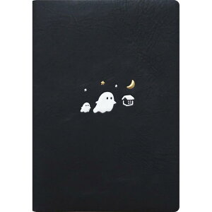 GR~\ }gJ 蒠 2025N 4n܂ B6 EB[N[ tg Vbc