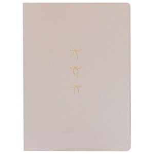 {Nbv 蒠 2025N 3n܂ B6 EB[N[ oGRA