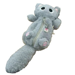 �y���P�[�X �L �M�� �ʂ������ �˂� �y���|�[�` ��e�� ���� �A�j�}�� ���M �M���� ���Z�� ���w�� �j�̎q ���̎q �y�ʂŃR���p�N�g